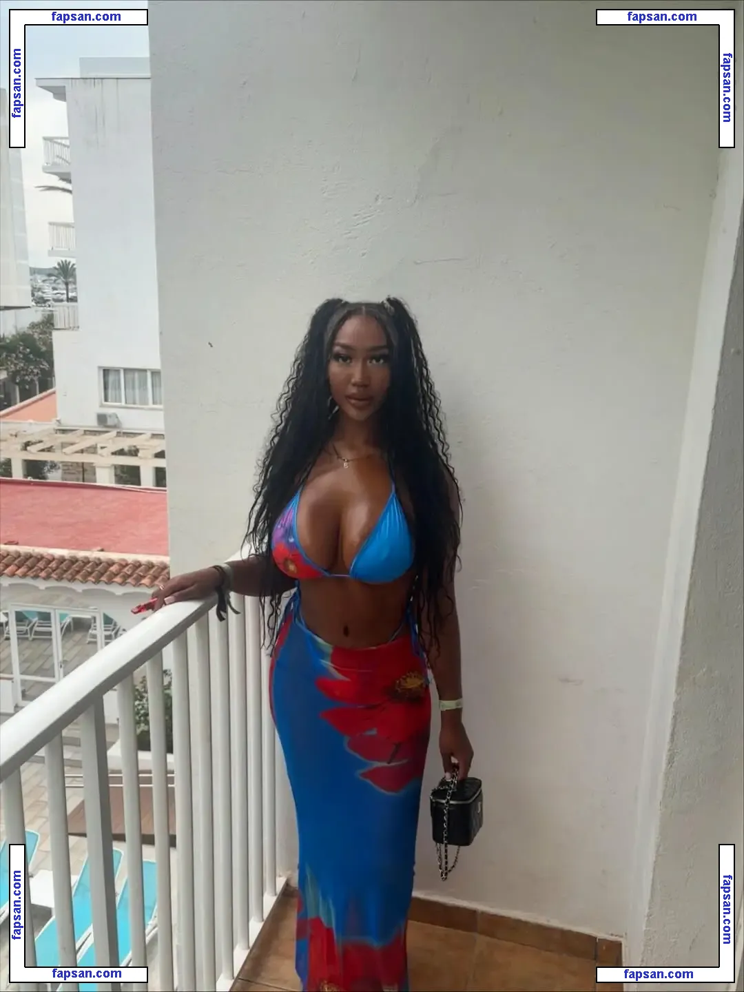 Ella Mac nude photo #0022 from OnlyFans