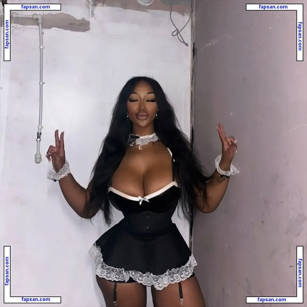 Ella Mac nude photo #0025 from OnlyFans