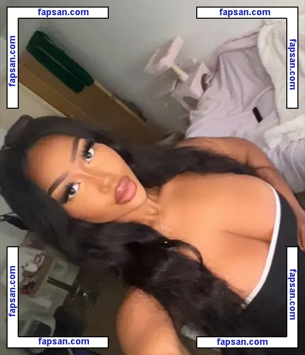 Ella Mac nude photo #0026 from OnlyFans