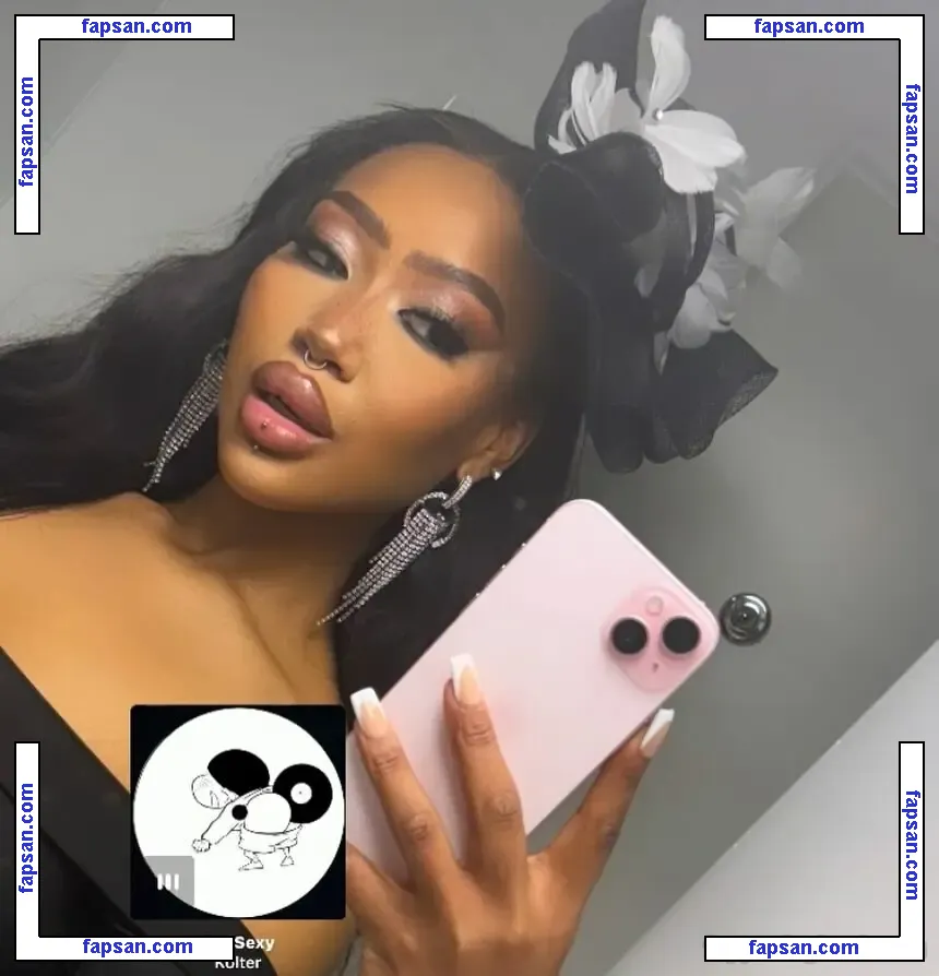 Ella Mac nude photo #0028 from OnlyFans