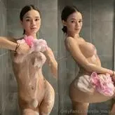 ella_magic голая #0008