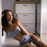 ella_magic голая #0044