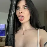 ella_magic голая #0046