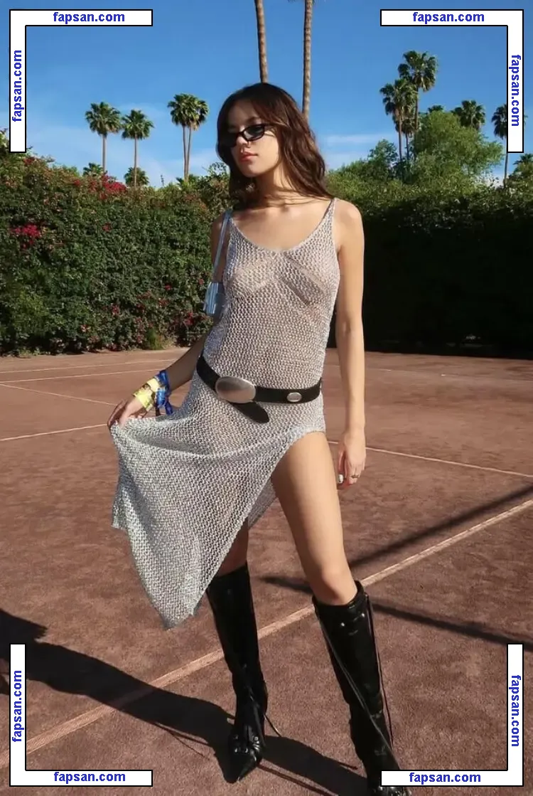 Ella Mendelsohn nude photo #0343 from OnlyFans