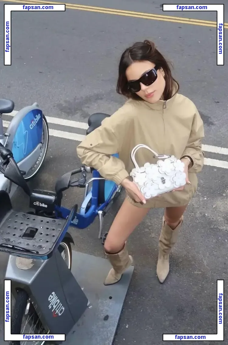 Ella Mendelsohn nude photo #0370 from OnlyFans