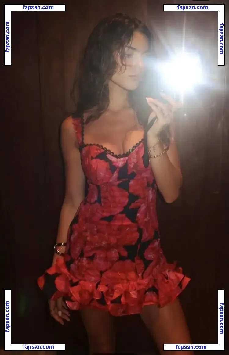 Ella Mendelsohn nude photo #0373 from OnlyFans