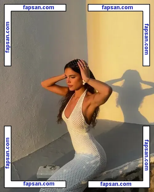 Ella Mendelsohn nude photo #0411 from OnlyFans