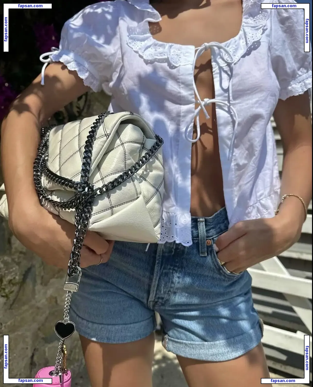Ella Mendelsohn nude photo #0418 from OnlyFans