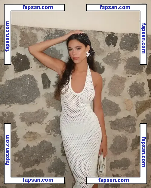Ella Mendelsohn nude photo #0420 from OnlyFans