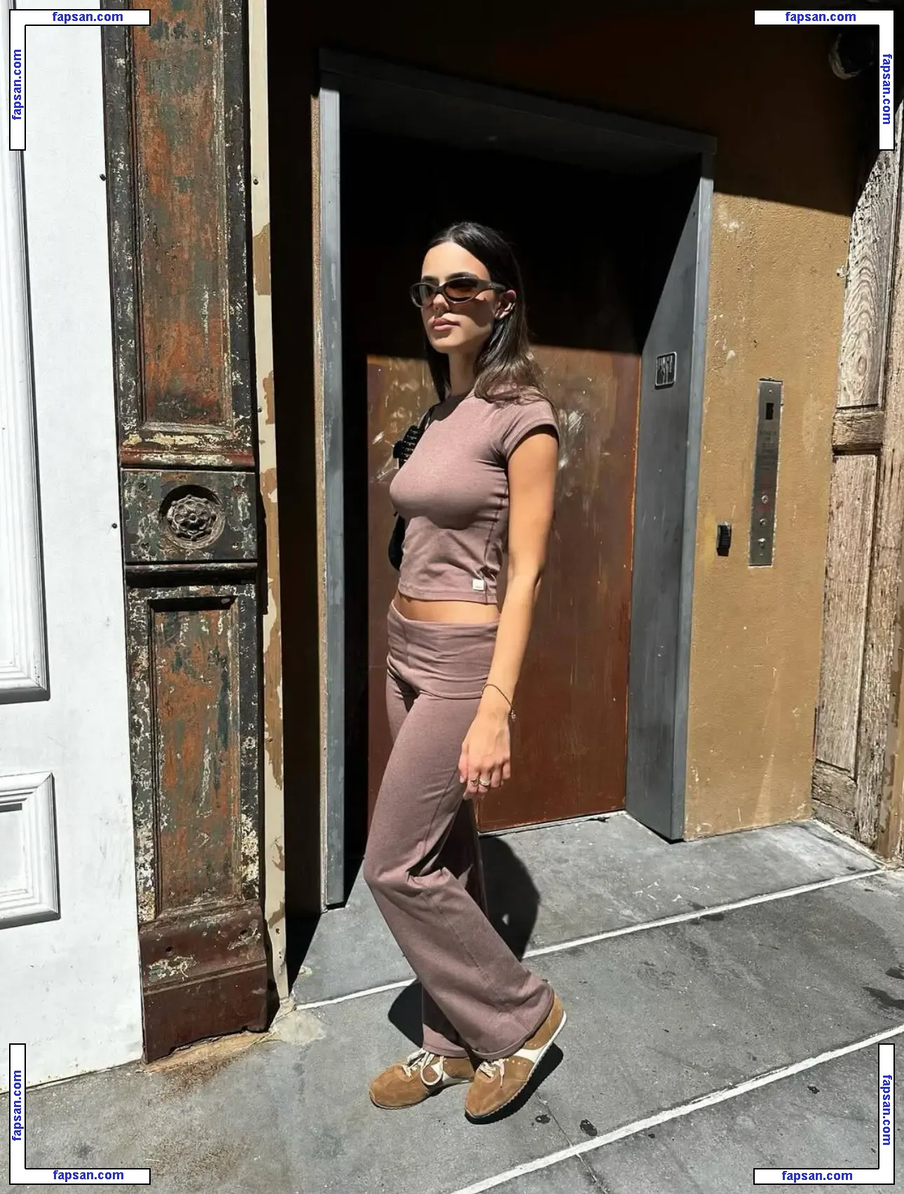 Ella Mendelsohn nude photo #0431 from OnlyFans