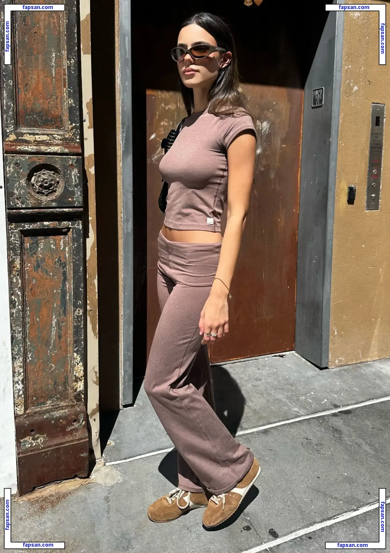 Ella Mendelsohn nude photo #0432 from OnlyFans