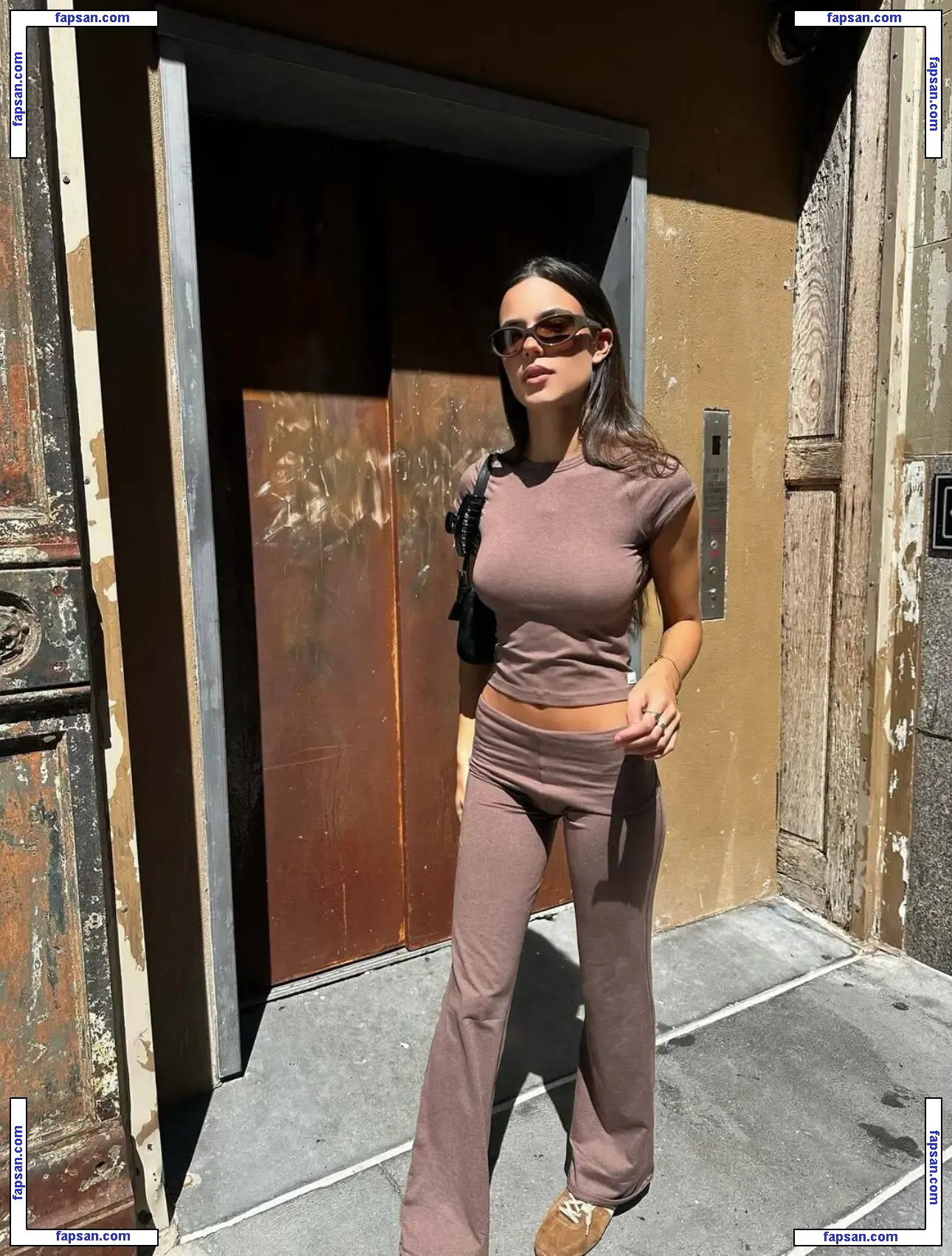 Ella Mendelsohn nude photo #0433 from OnlyFans