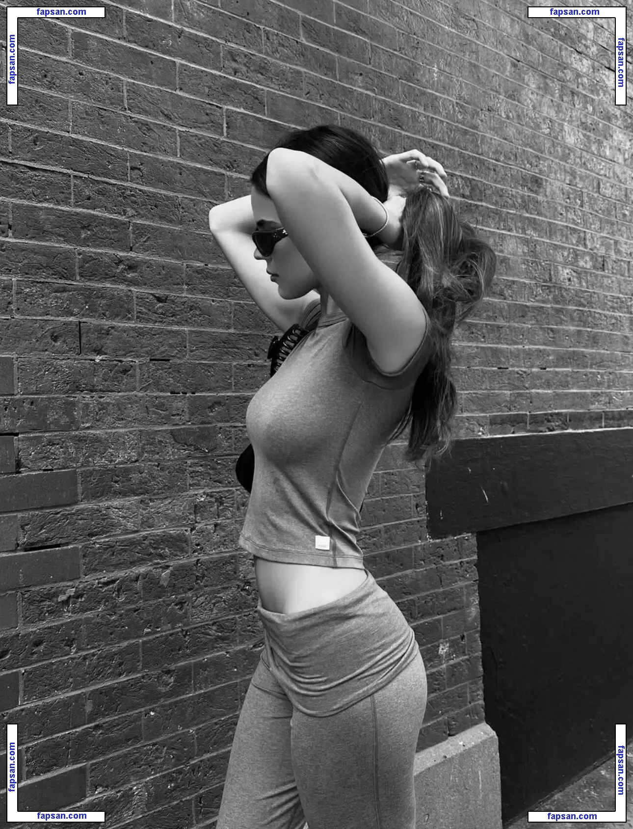 Ella Mendelsohn nude photo #0436 from OnlyFans