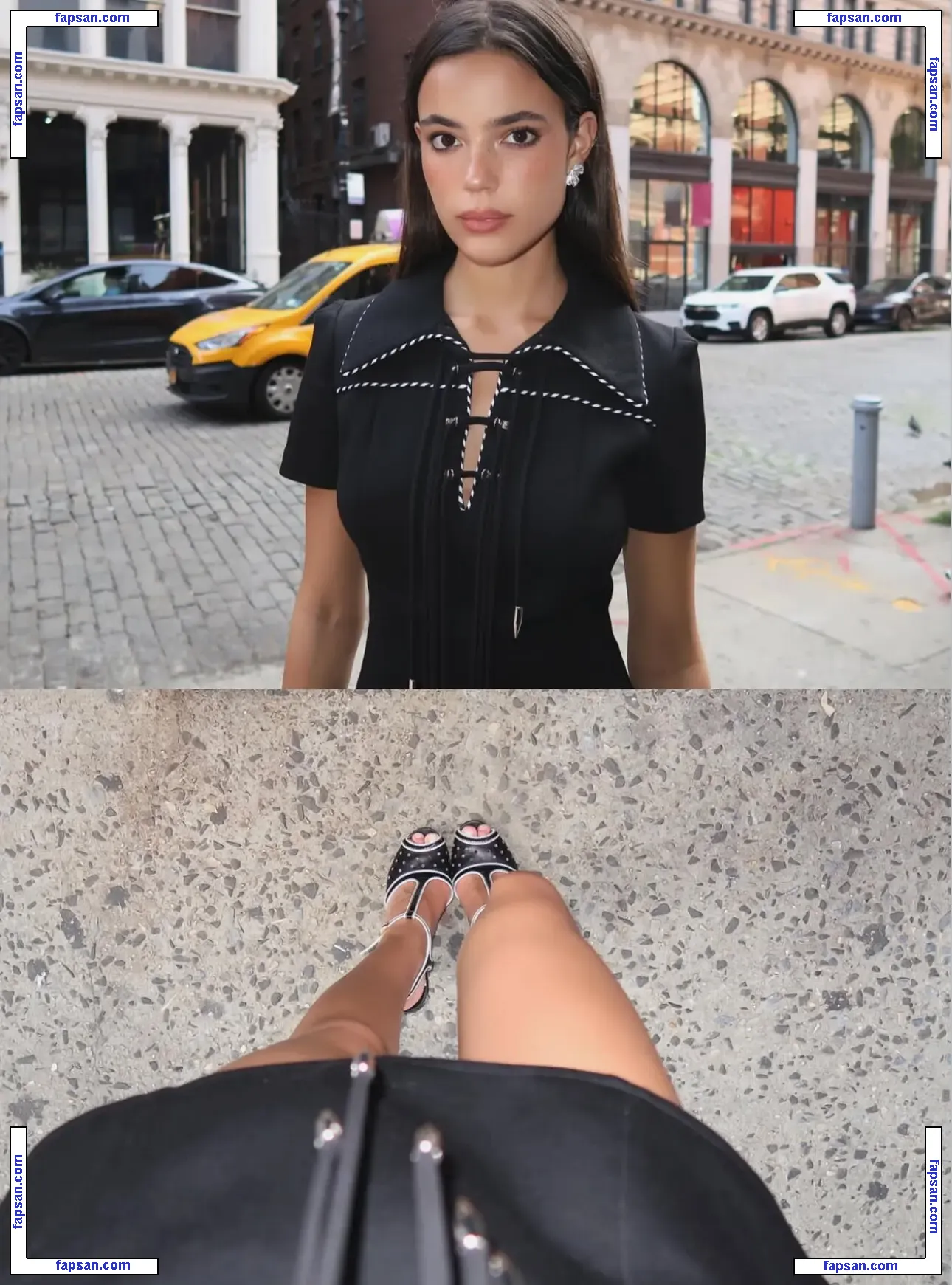 Ella Mendelsohn nude photo #0442 from OnlyFans