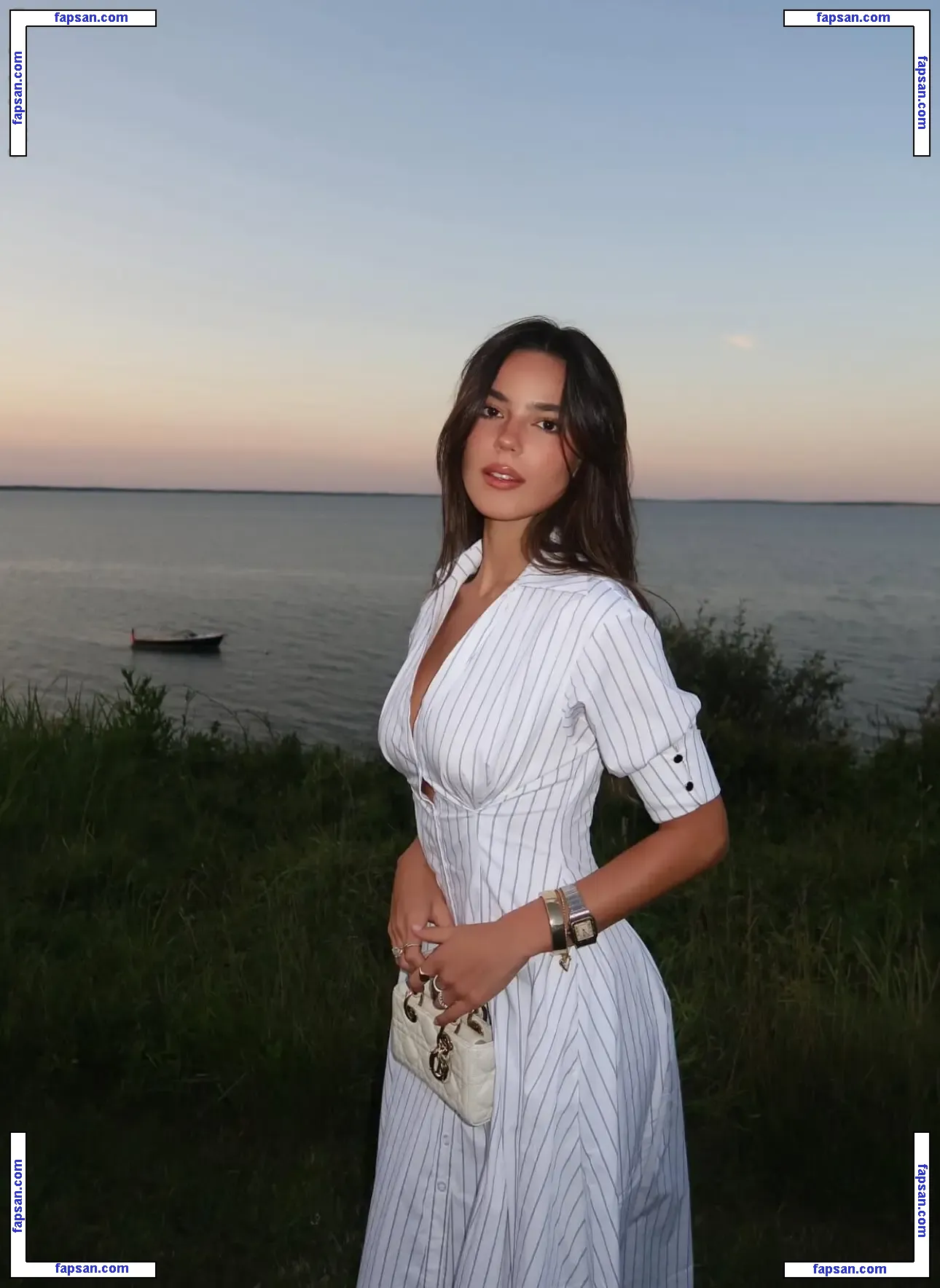 Ella Mendelsohn nude photo #0443 from OnlyFans