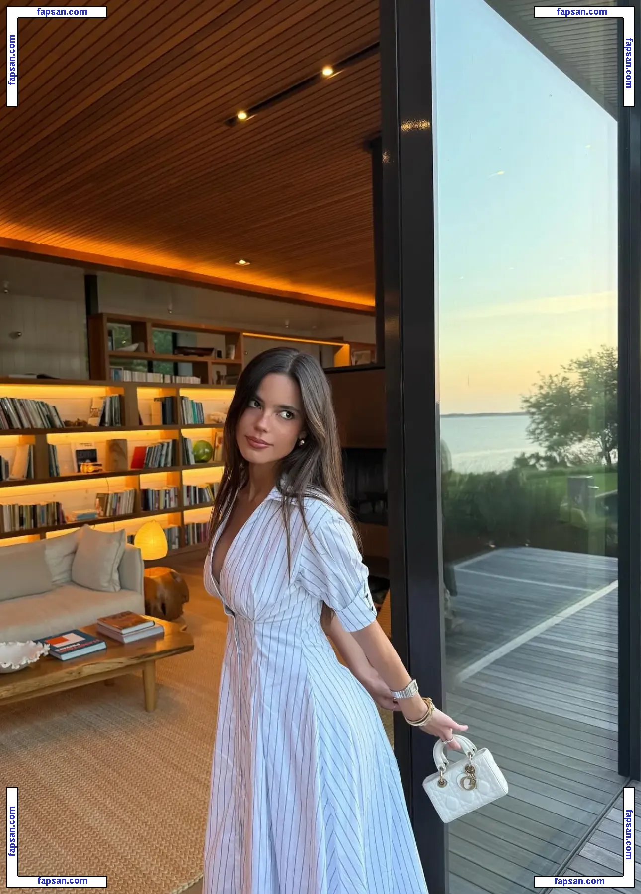 Ella Mendelsohn nude photo #0445 from OnlyFans