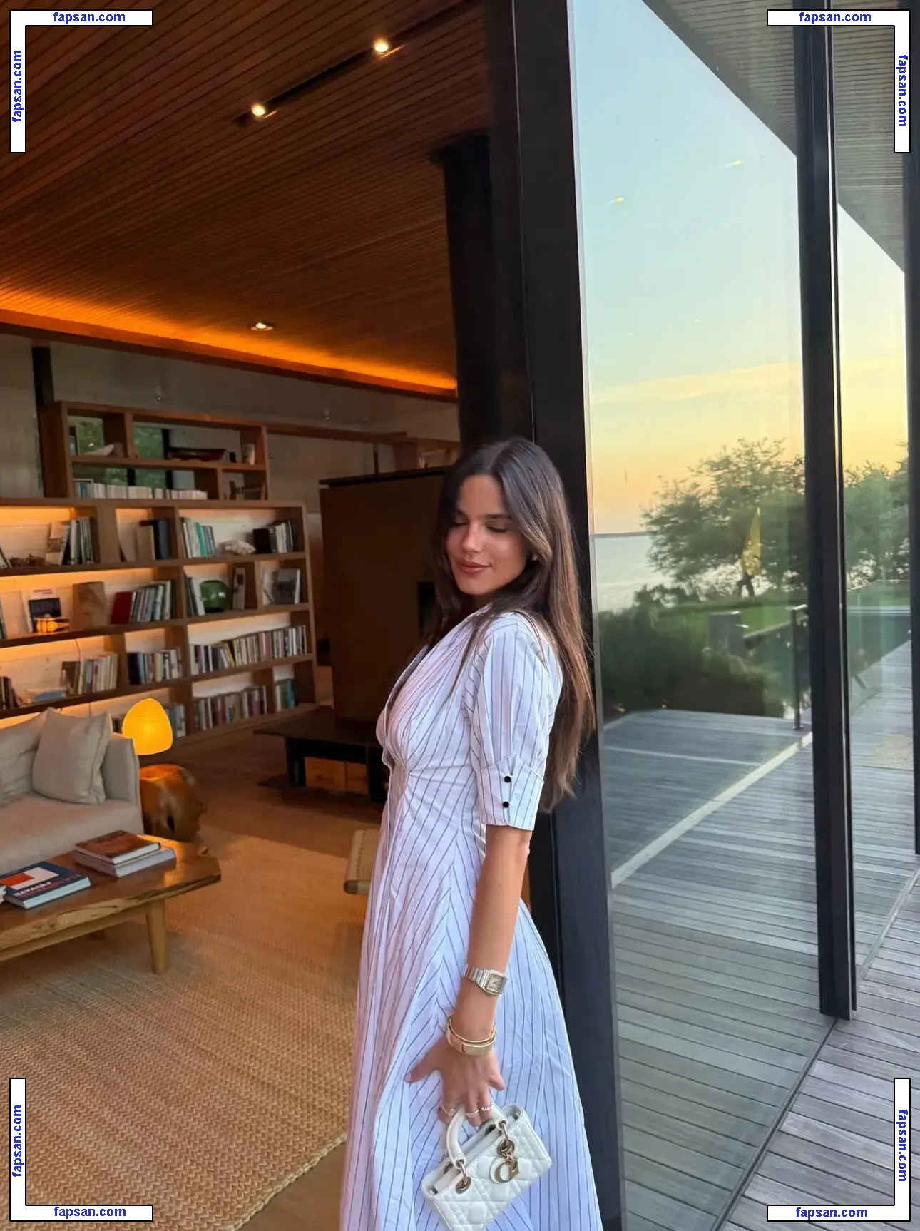 Ella Mendelsohn nude photo #0446 from OnlyFans