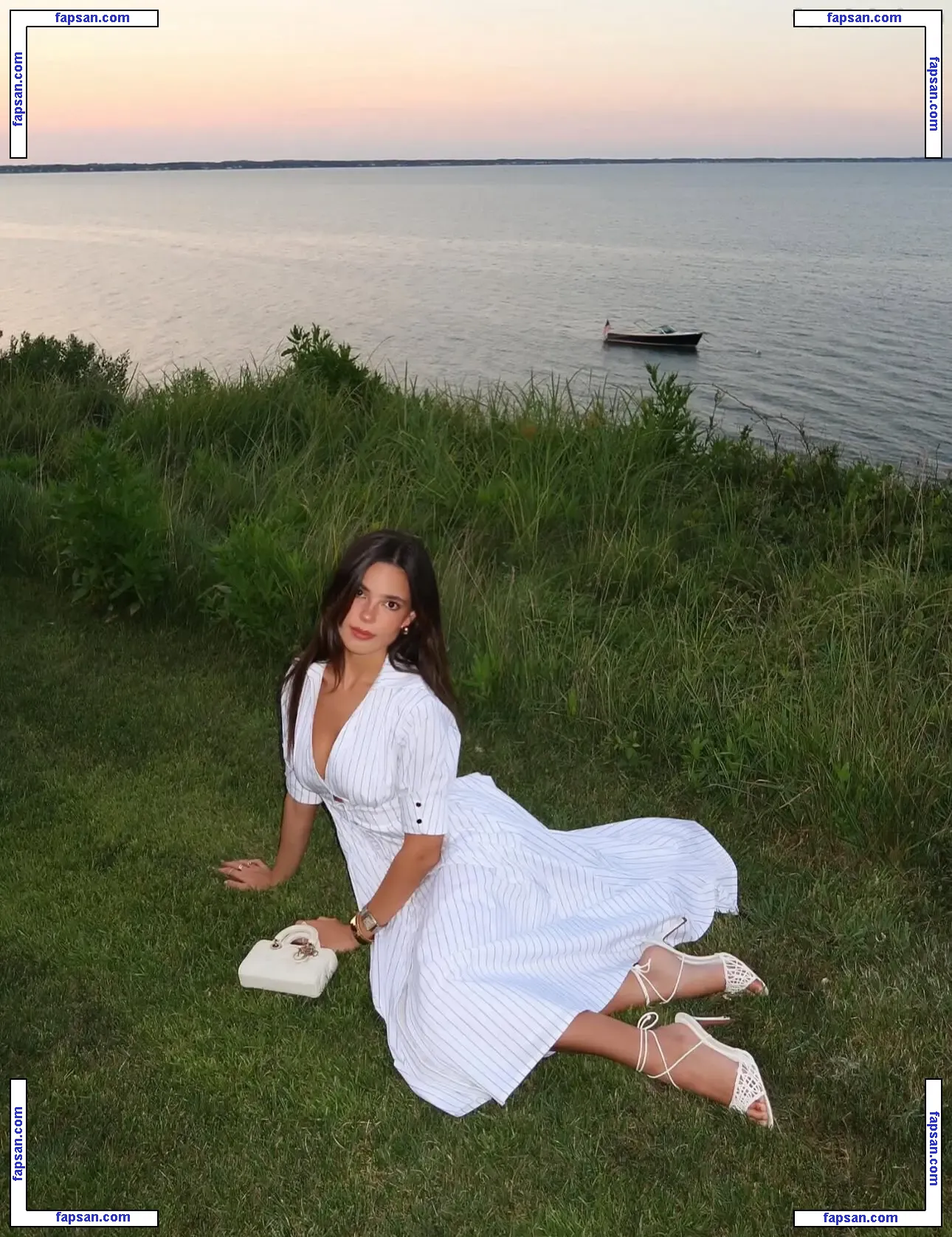 Ella Mendelsohn nude photo #0447 from OnlyFans