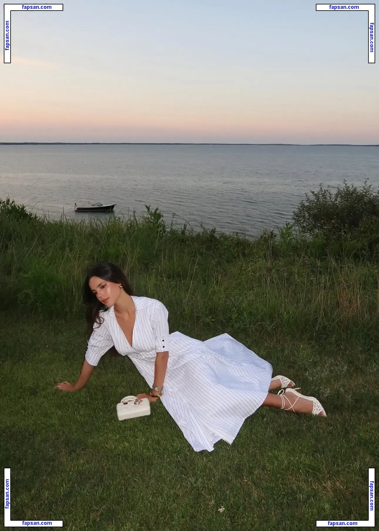 Ella Mendelsohn nude photo #0451 from OnlyFans