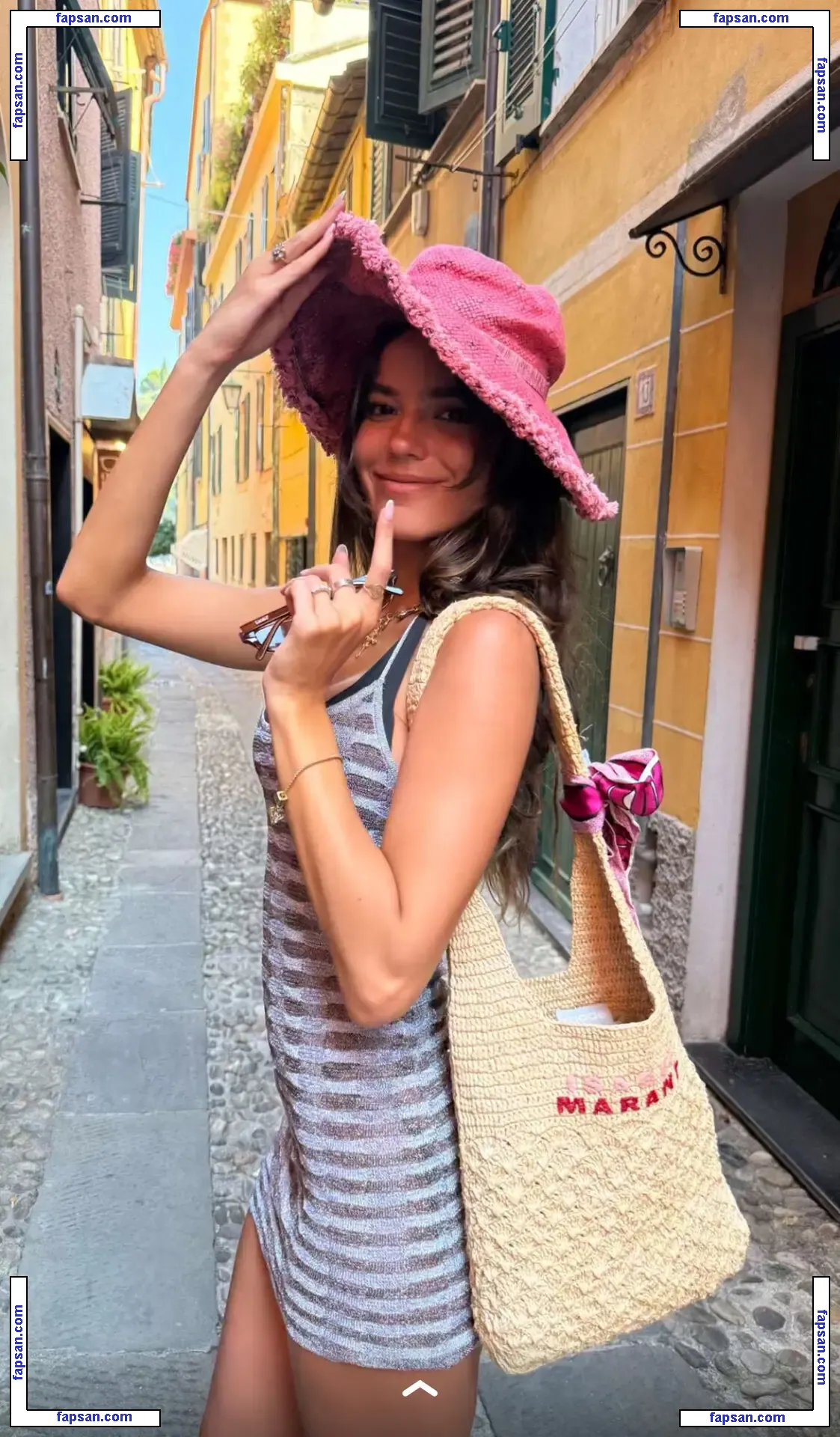 Ella Mendelsohn nude photo #0458 from OnlyFans