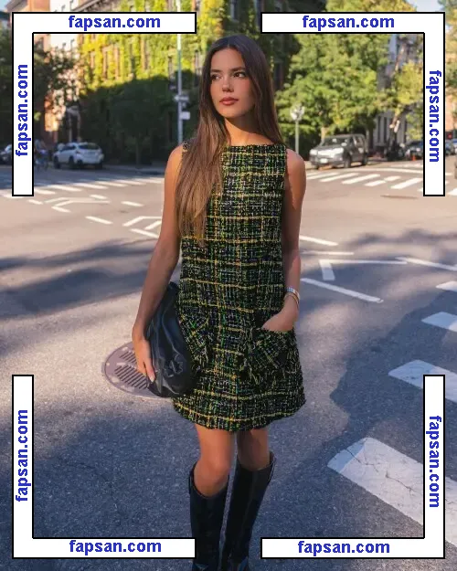 Ella Mendelsohn nude photo #0471 from OnlyFans