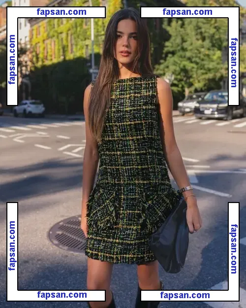 Ella Mendelsohn nude photo #0474 from OnlyFans