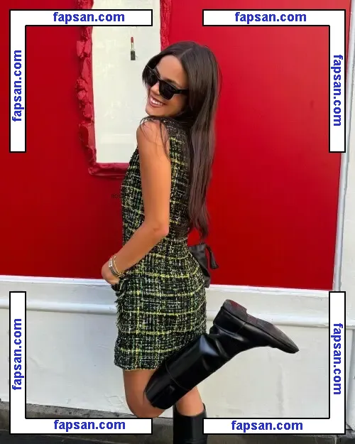 Ella Mendelsohn nude photo #0479 from OnlyFans