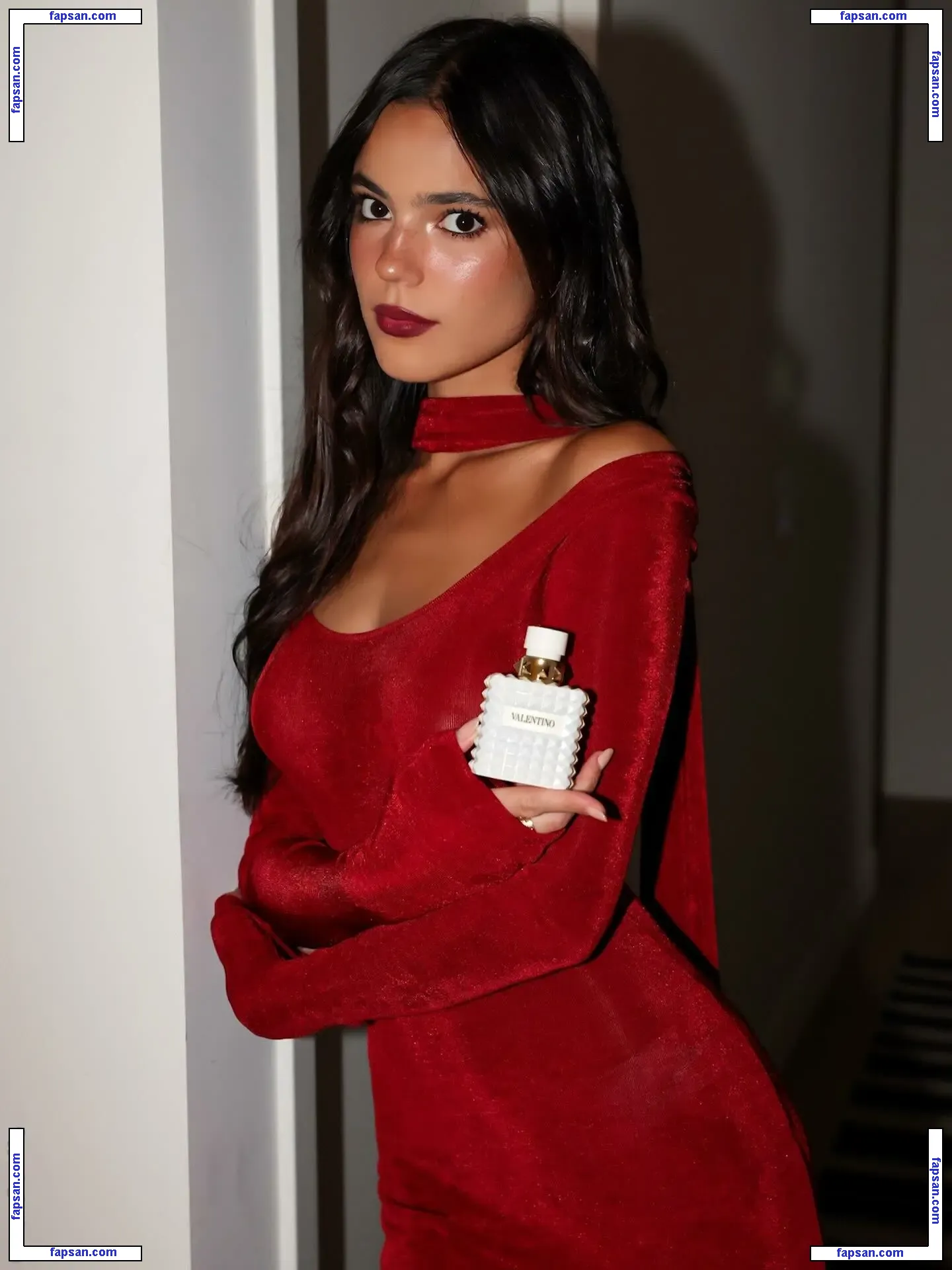 Ella Mendelsohn nude photo #0484 from OnlyFans