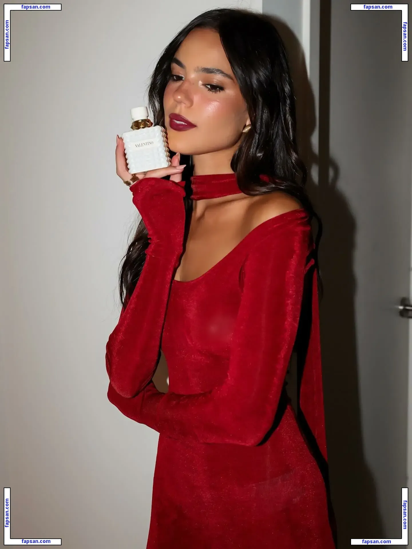 Ella Mendelsohn nude photo #0486 from OnlyFans