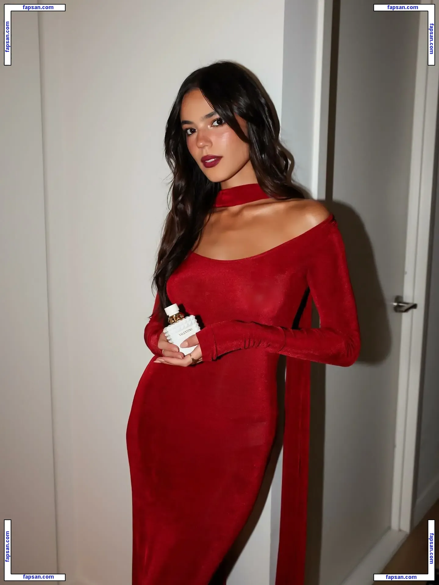 Ella Mendelsohn nude photo #0487 from OnlyFans