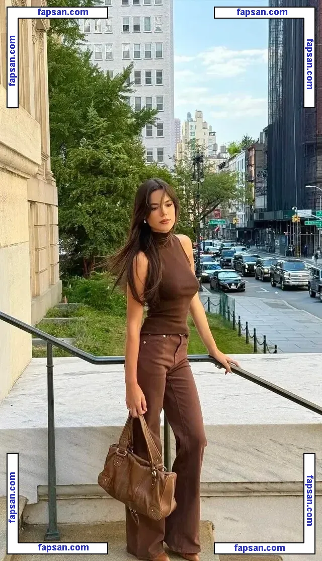 Ella Mendelsohn nude photo #0497 from OnlyFans