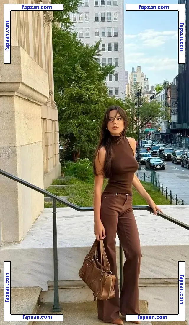 Ella Mendelsohn nude photo #0498 from OnlyFans