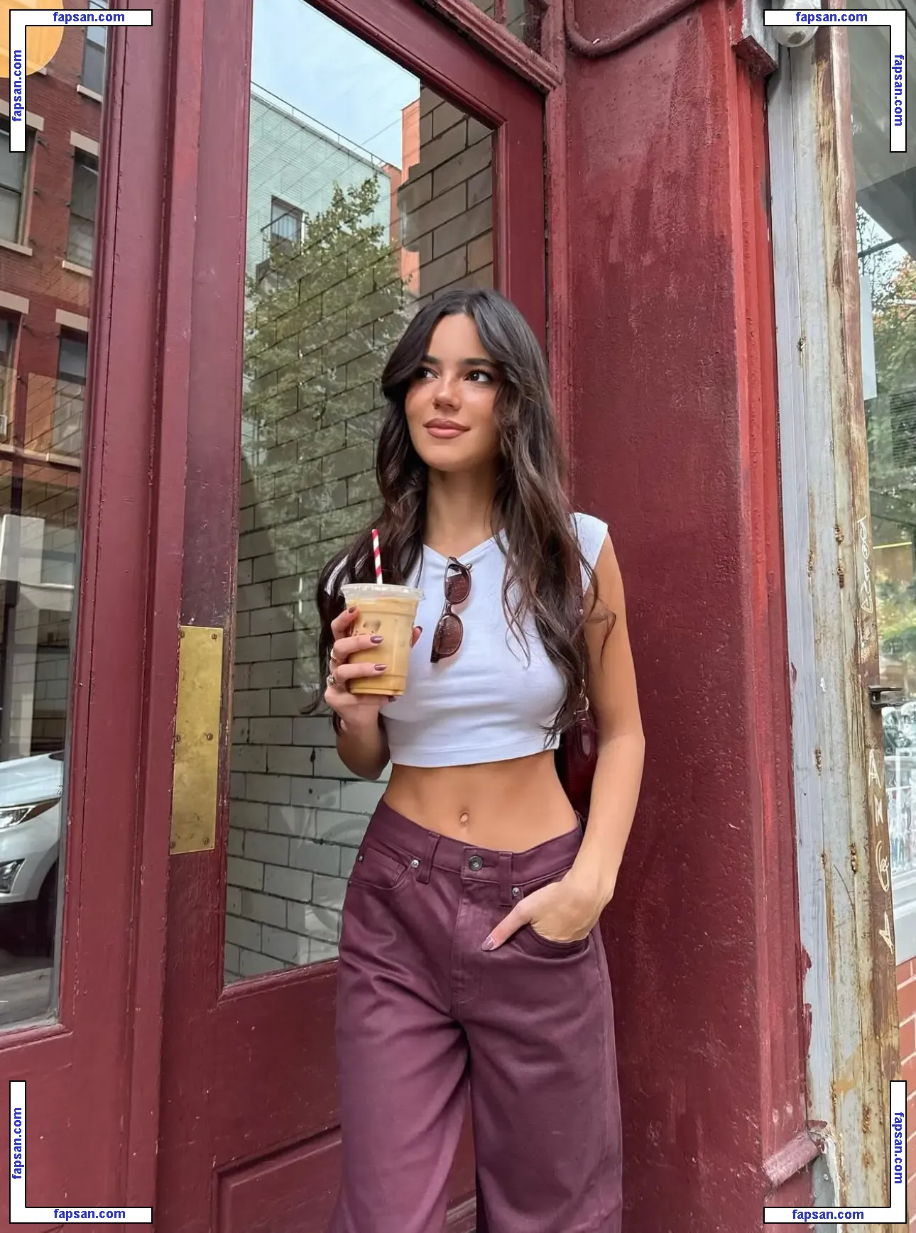 Ella Mendelsohn nude photo #0502 from OnlyFans