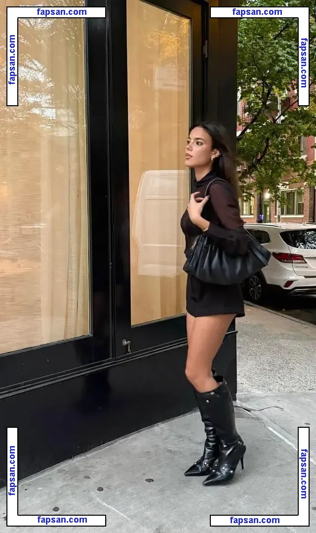 Ella Mendelsohn nude photo #0505 from OnlyFans