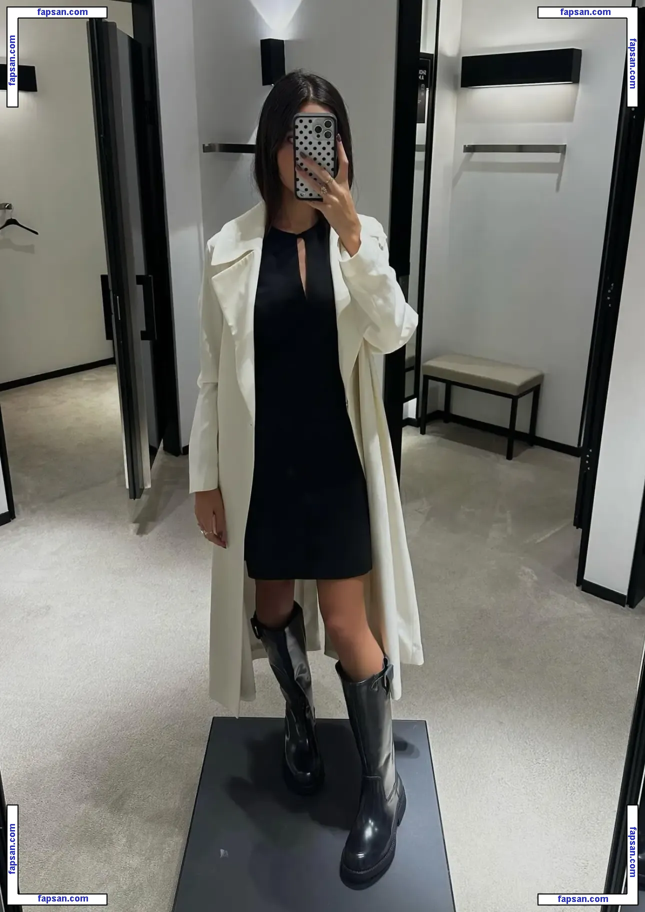 Ella Mendelsohn nude photo #0508 from OnlyFans