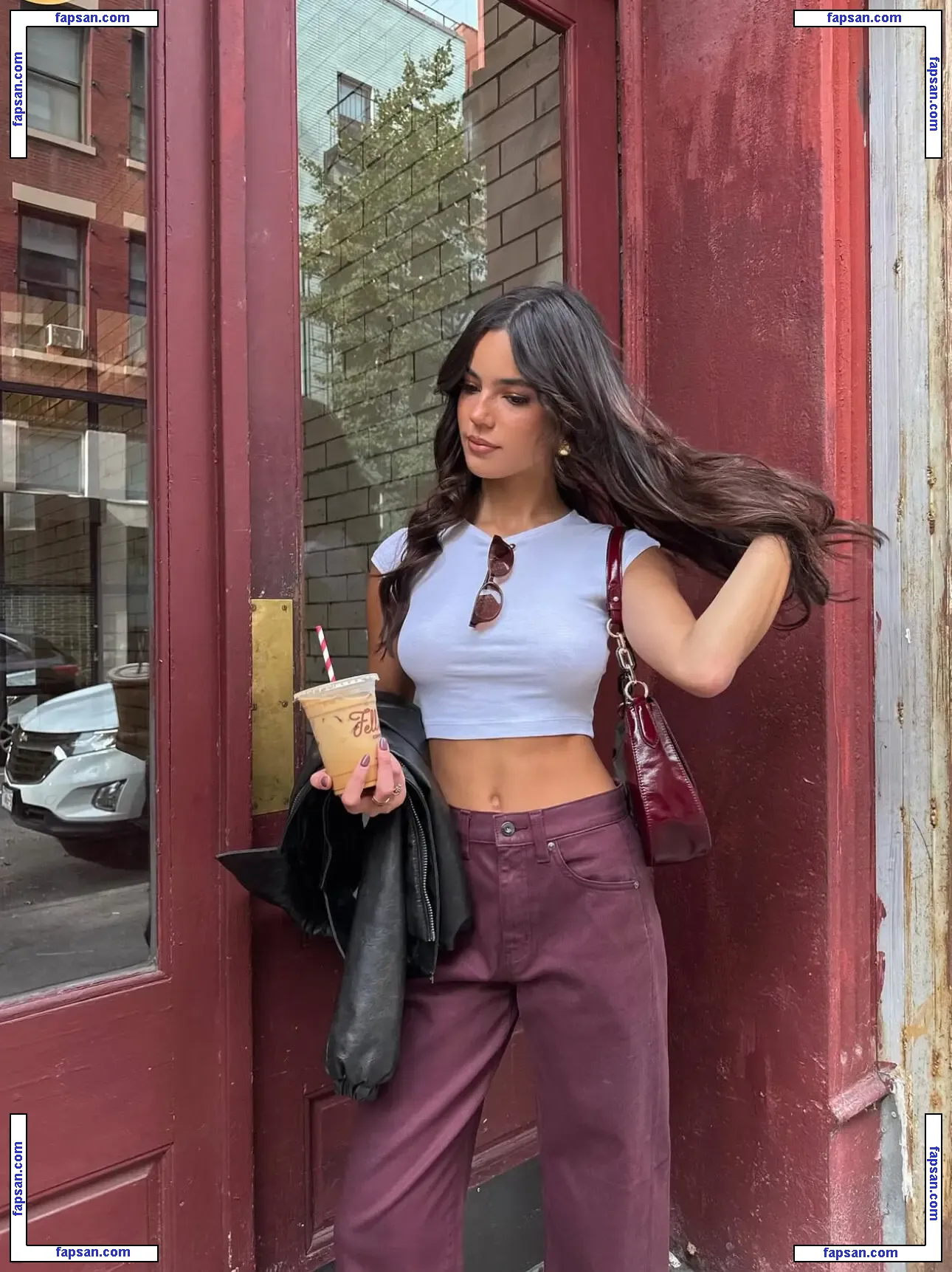 Ella Mendelsohn nude photo #0509 from OnlyFans