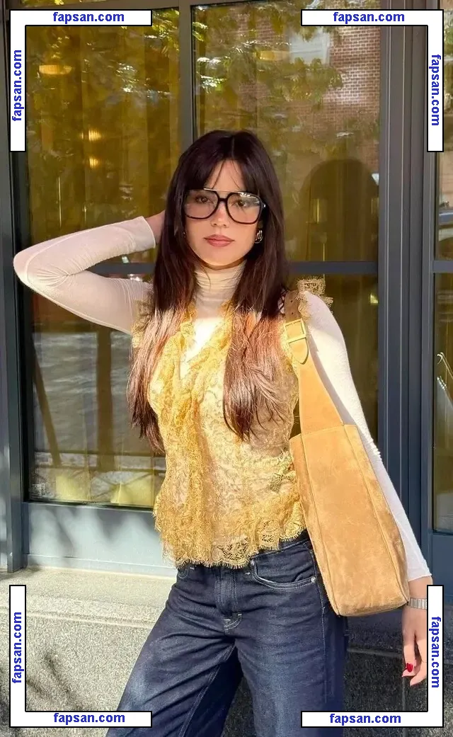 Ella Mendelsohn nude photo #0512 from OnlyFans