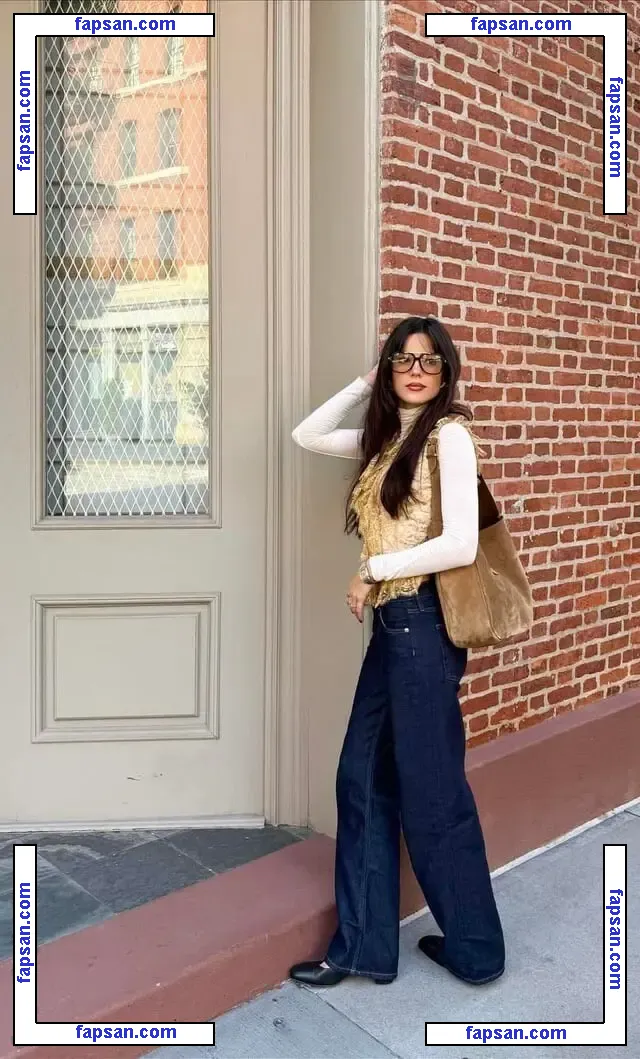 Ella Mendelsohn nude photo #0515 from OnlyFans