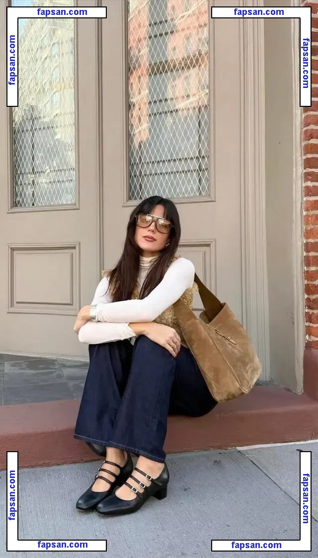 Ella Mendelsohn nude photo #0516 from OnlyFans