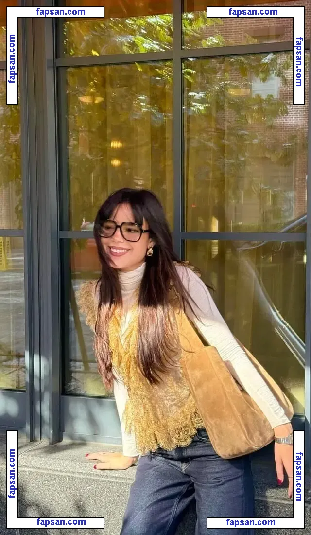 Ella Mendelsohn nude photo #0518 from OnlyFans