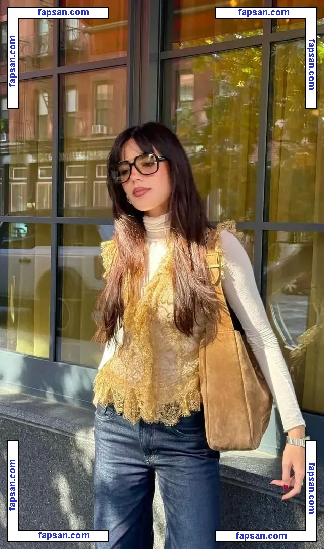 Ella Mendelsohn nude photo #0520 from OnlyFans