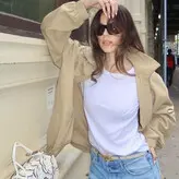 Ella Mendelsohn nude #0365