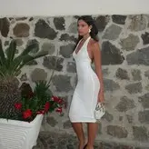 Ella Mendelsohn nude #0412
