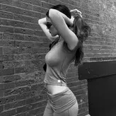 Ella Mendelsohn nude #0436