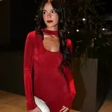 Ella Mendelsohn nude #0490