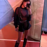 Ella Mendelsohn nude #0501