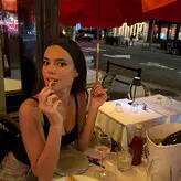 Ella Mendelsohn nude #0504