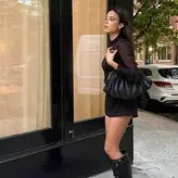 Ella Mendelsohn nude #0505