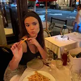 Ella Mendelsohn nude #0506