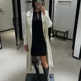 Ella Mendelsohn nude #0508